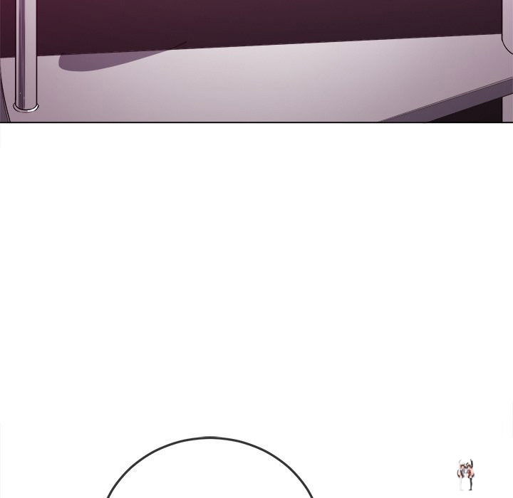 My High School Bully My High School Bully Chapter 95 - Page 80