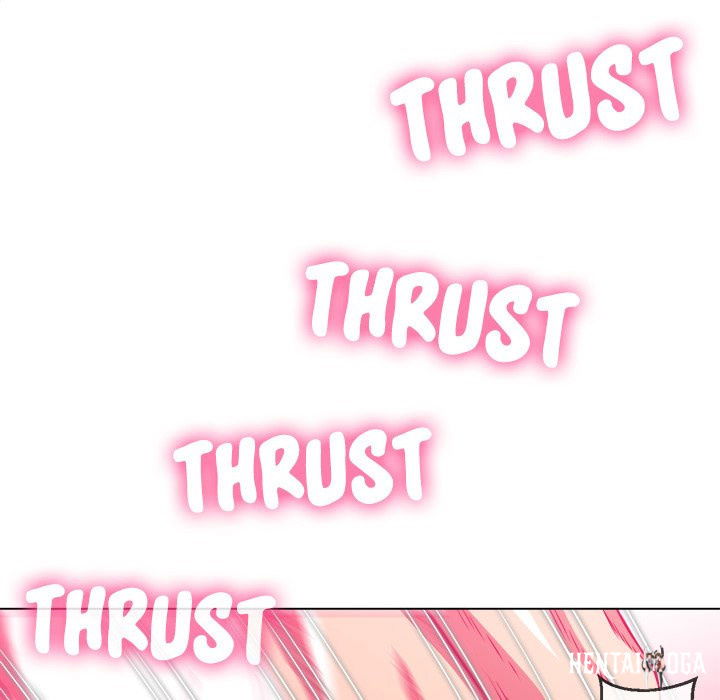 My High School Bully My High School Bully Chapter 95 - Page 90