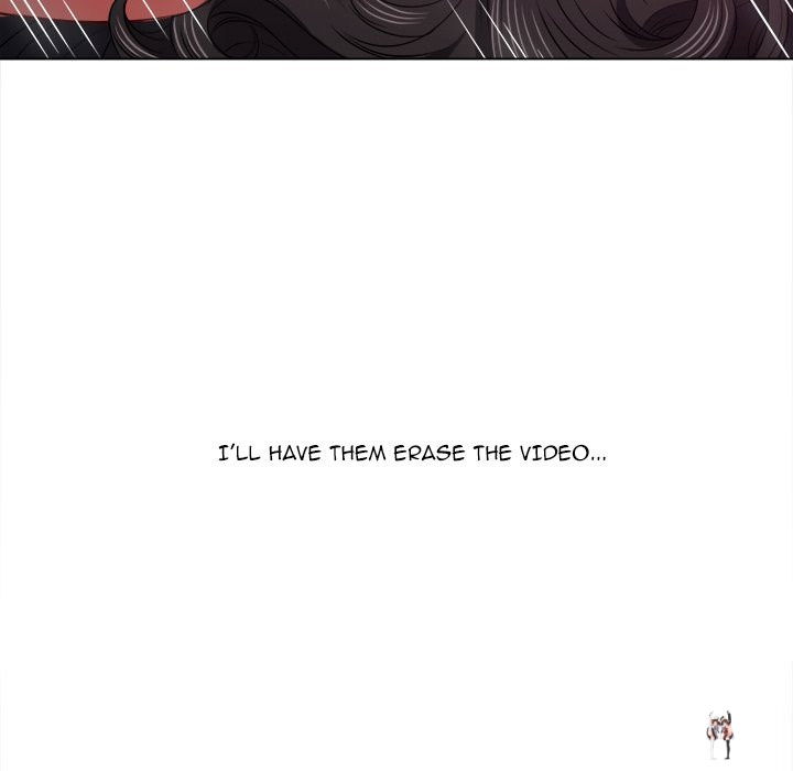 My High School Bully My High School Bully Chapter 95 - Page 97