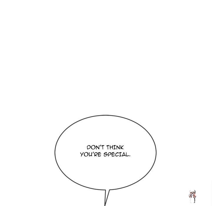 My High School Bully My High School Bully Chapter 96 - Page 106