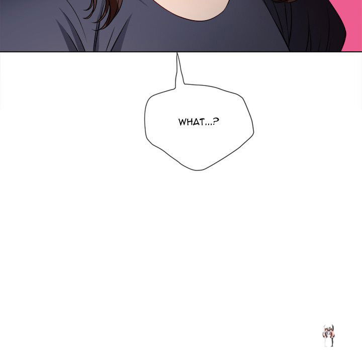 My High School Bully My High School Bully Chapter 96 - Page 117