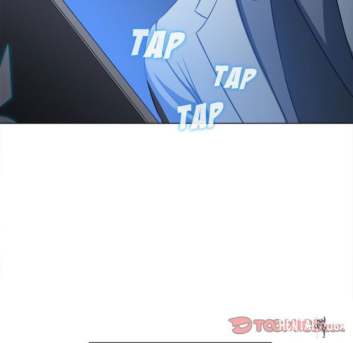 My High School Bully My High School Bully Chapter 96 - Page 12