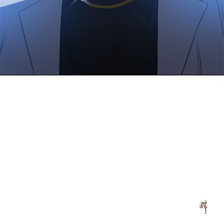 My High School Bully My High School Bully Chapter 96 - Page 130