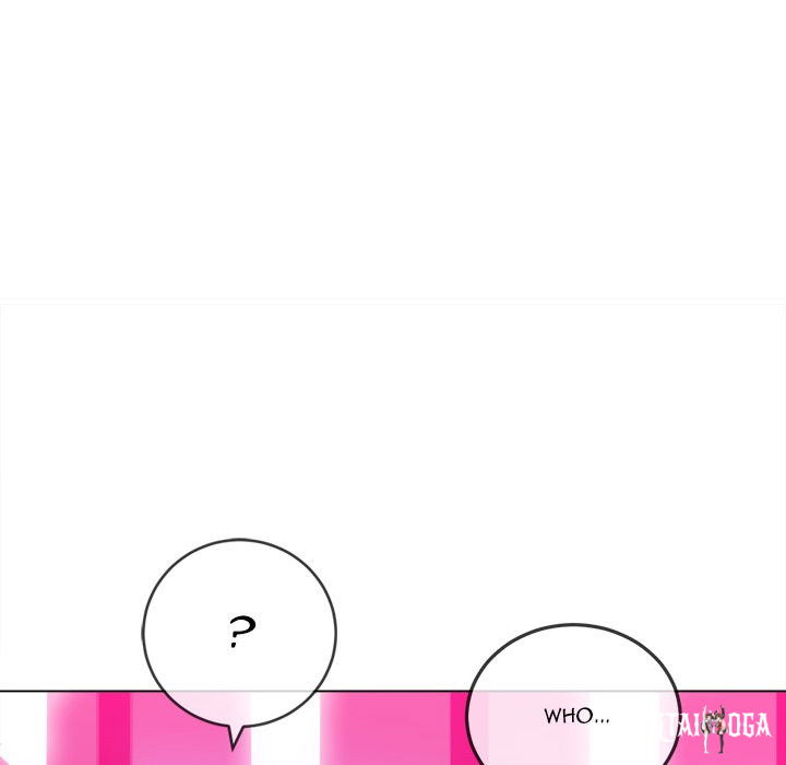 My High School Bully My High School Bully Chapter 96 - Page 131