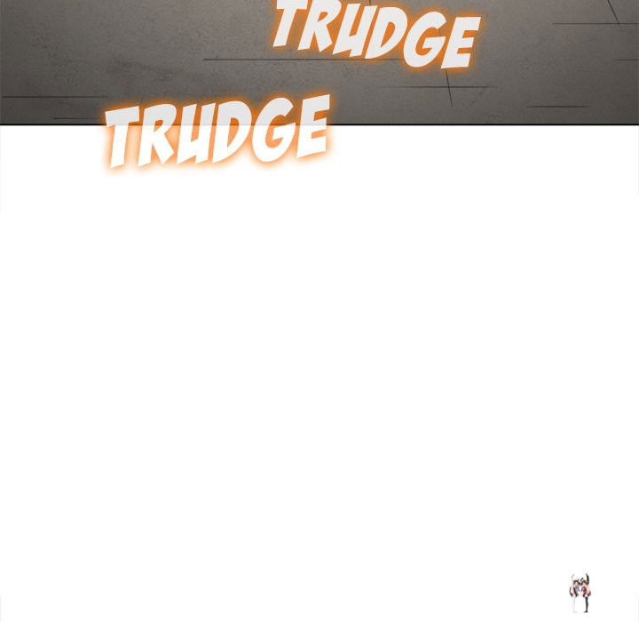 My High School Bully My High School Bully Chapter 96 - Page 137