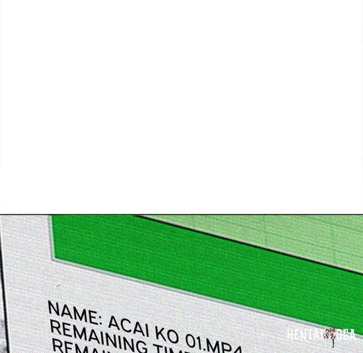 My High School Bully My High School Bully Chapter 96 - Page 140