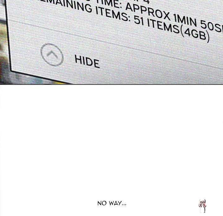 My High School Bully My High School Bully Chapter 96 - Page 141