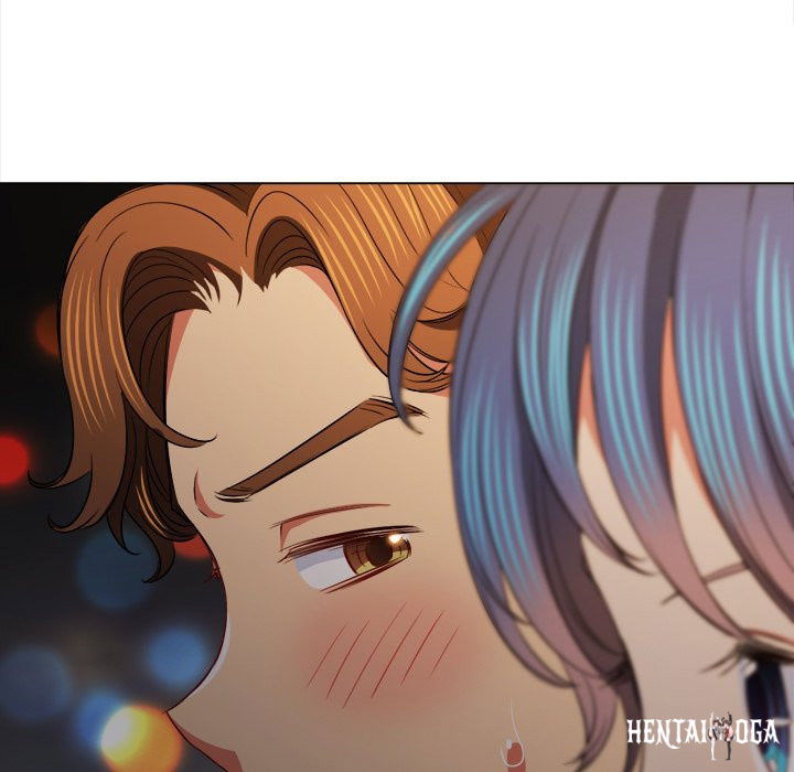 My High School Bully My High School Bully Chapter 96 - Page 142