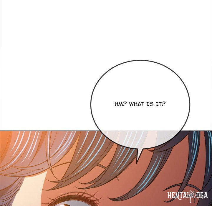 My High School Bully My High School Bully Chapter 96 - Page 149