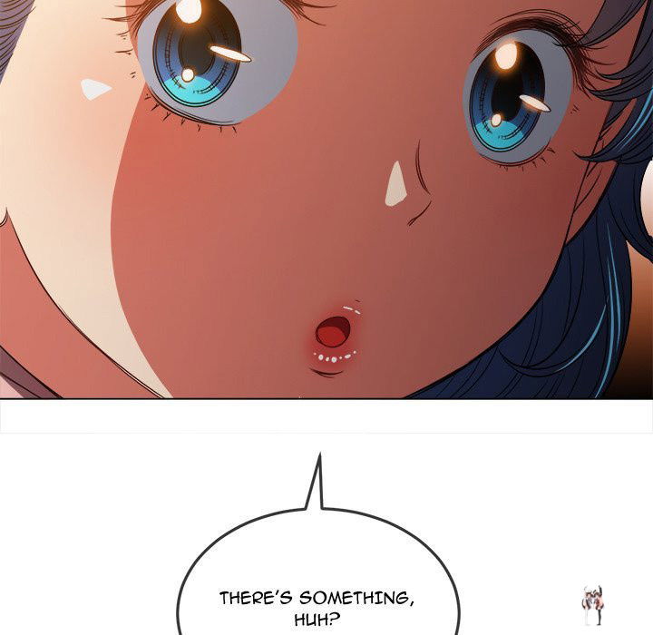 My High School Bully My High School Bully Chapter 96 - Page 150