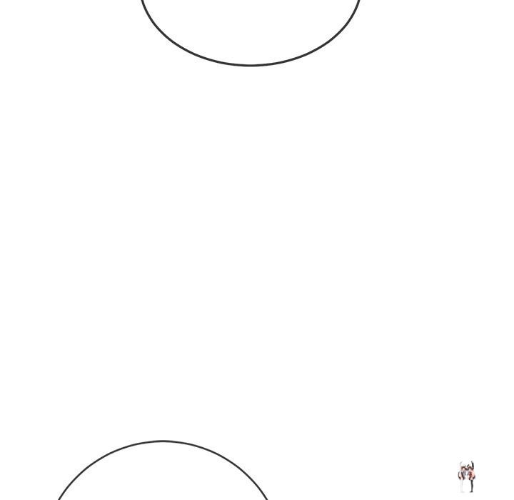 My High School Bully My High School Bully Chapter 96 - Page 151