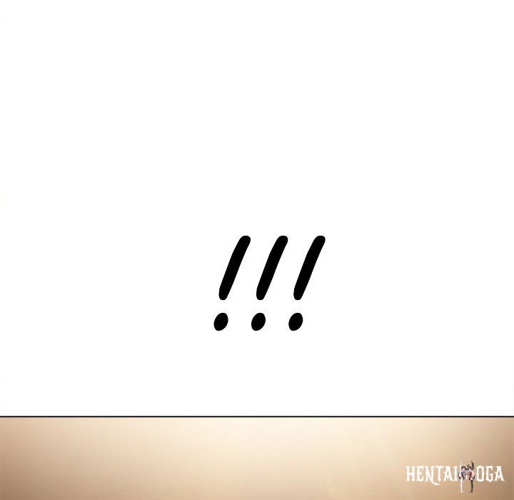 My High School Bully My High School Bully Chapter 96 - Page 161