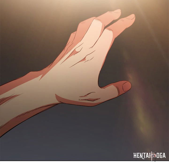 My High School Bully My High School Bully Chapter 96 - Page 162