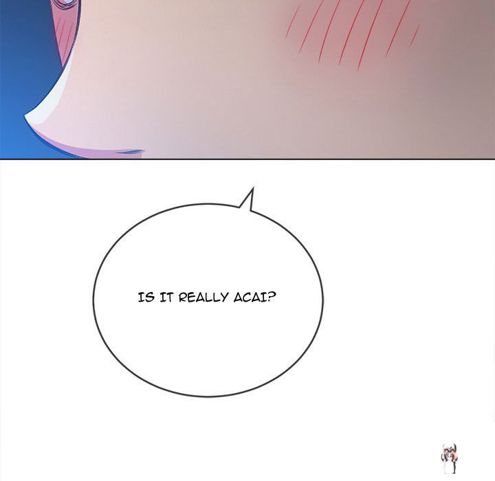 My High School Bully My High School Bully Chapter 96 - Page 24