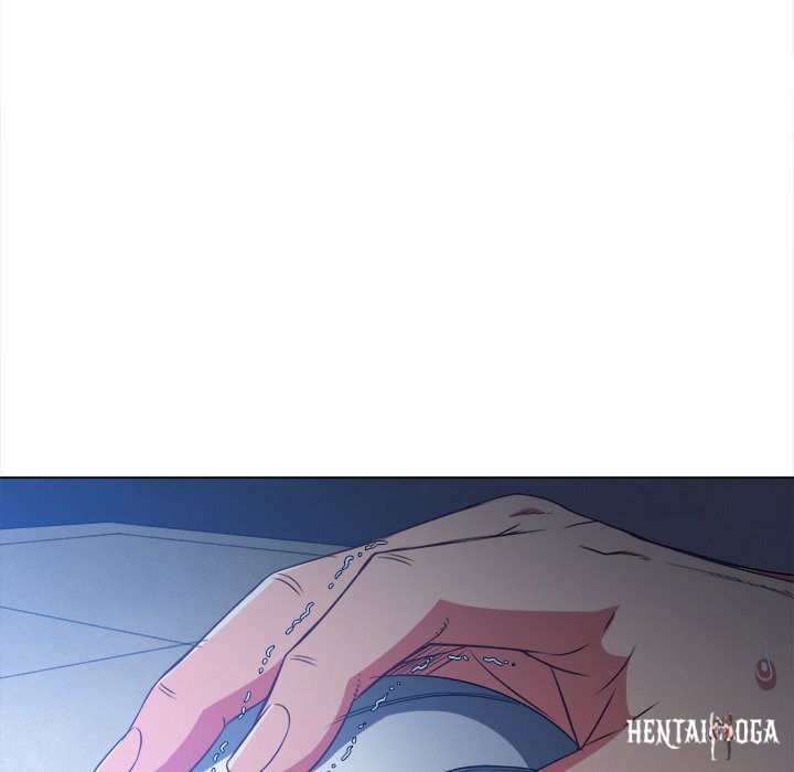 My High School Bully My High School Bully Chapter 96 - Page 25