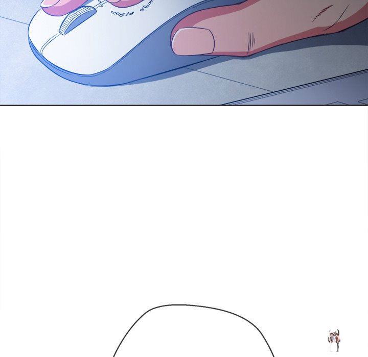 My High School Bully My High School Bully Chapter 96 - Page 26