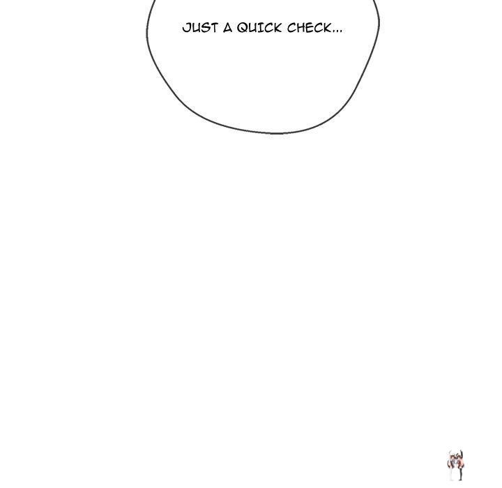 My High School Bully My High School Bully Chapter 96 - Page 27