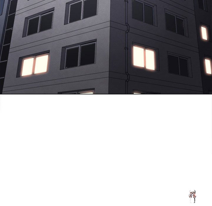 My High School Bully My High School Bully Chapter 96 - Page 5