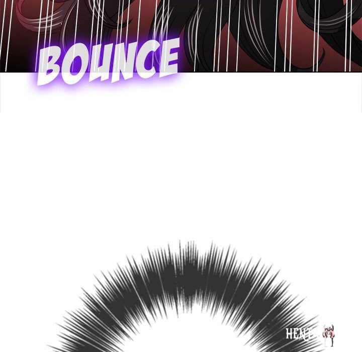 My High School Bully My High School Bully Chapter 96 - Page 63