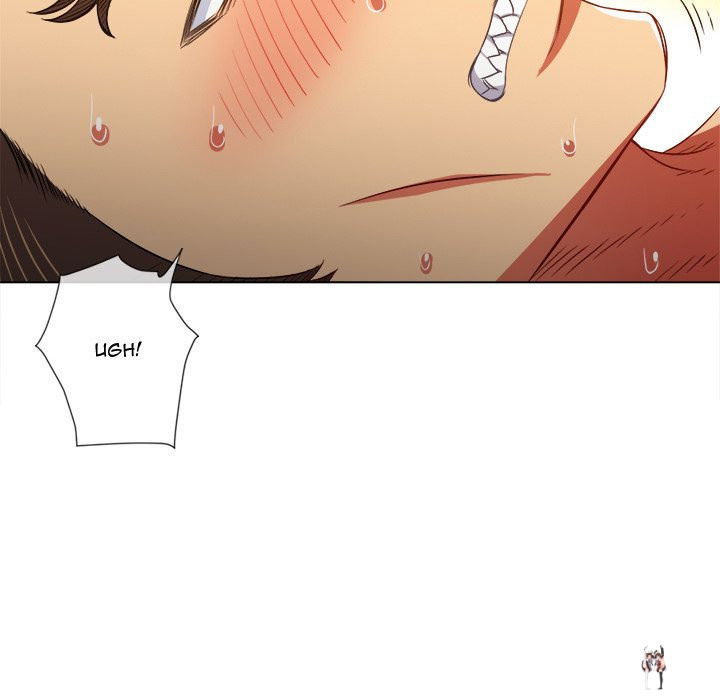 My High School Bully My High School Bully Chapter 96 - Page 65