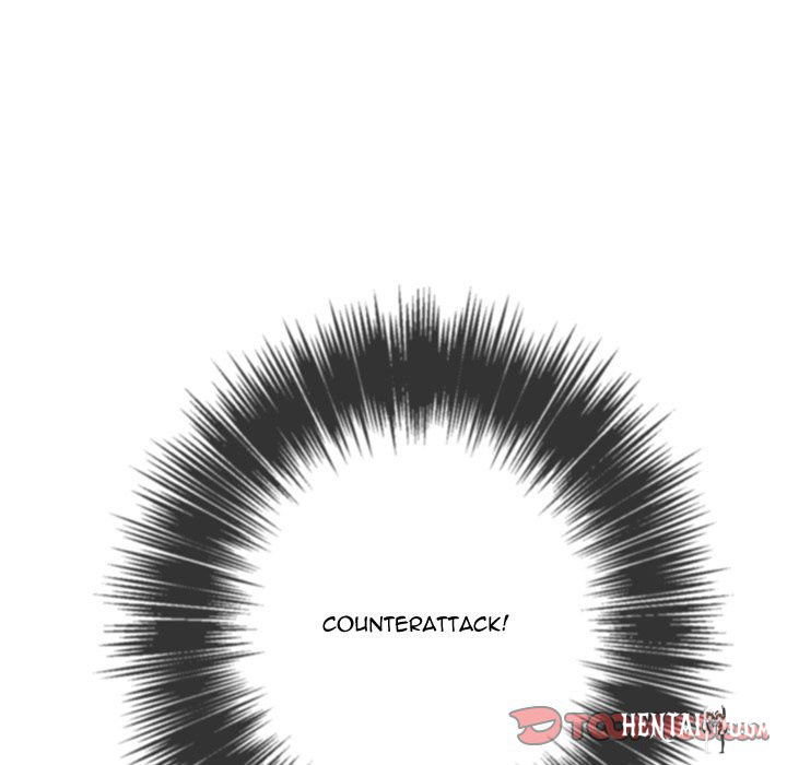 My High School Bully My High School Bully Chapter 96 - Page 66