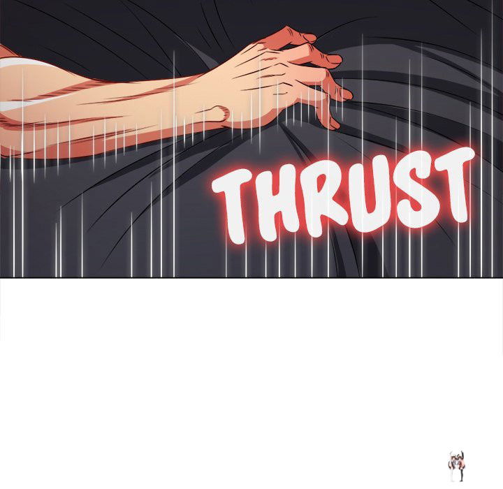 My High School Bully My High School Bully Chapter 96 - Page 69