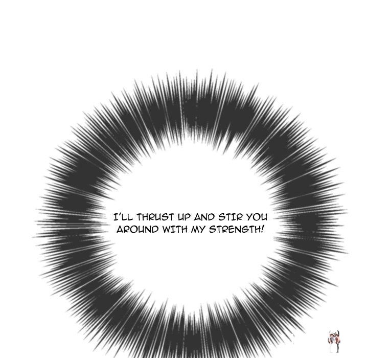 My High School Bully My High School Bully Chapter 96 - Page 70