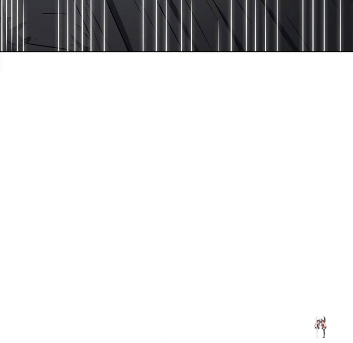 My High School Bully My High School Bully Chapter 96 - Page 73