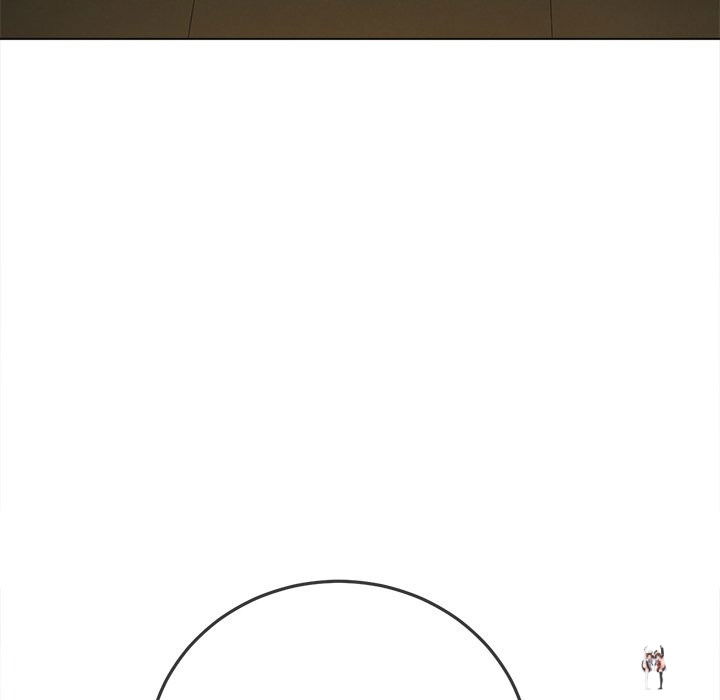 My High School Bully My High School Bully Chapter 96 - Page 8