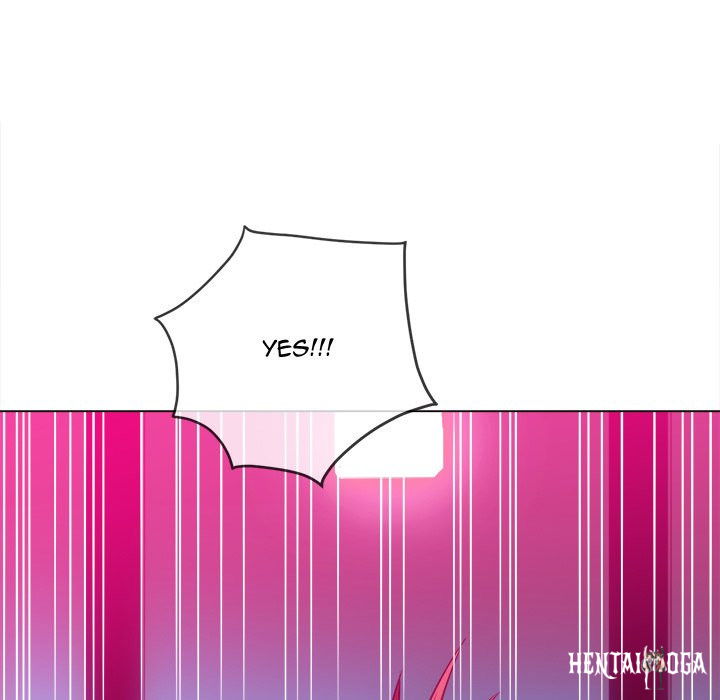 My High School Bully My High School Bully Chapter 96 - Page 83