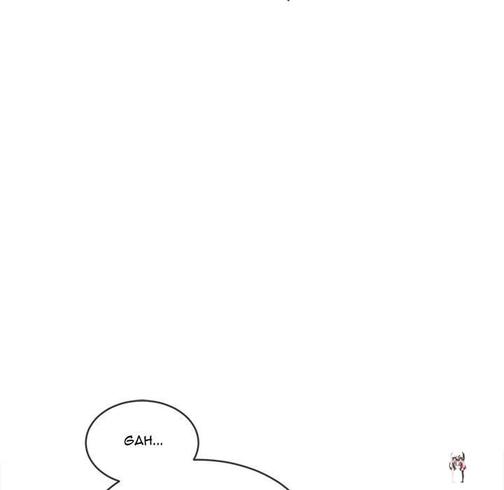 My High School Bully My High School Bully Chapter 96 - Page 86