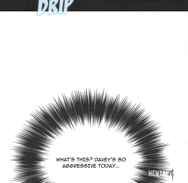 My High School Bully My High School Bully Chapter 97 - Page 102