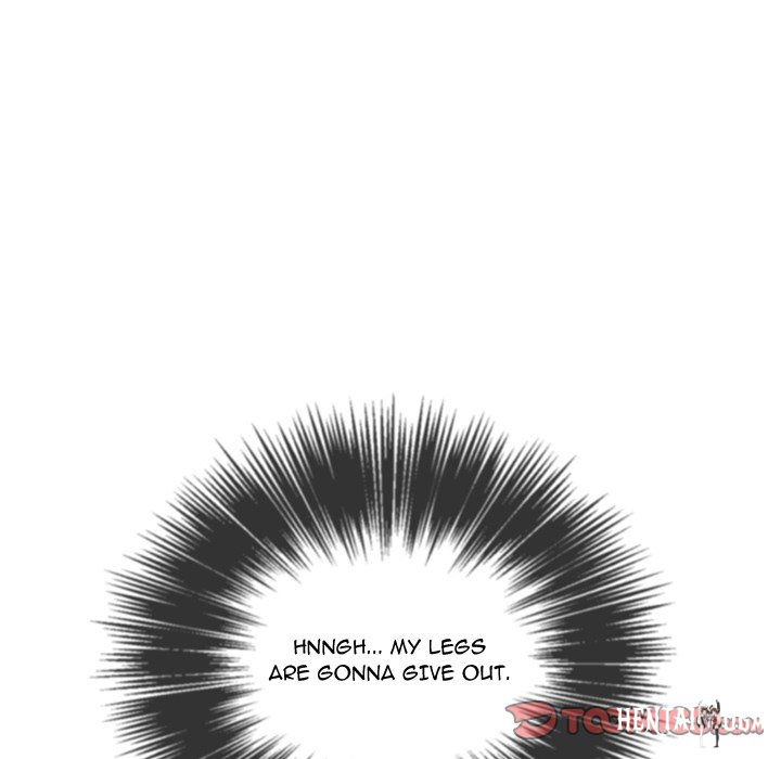 My High School Bully My High School Bully Chapter 97 - Page 105