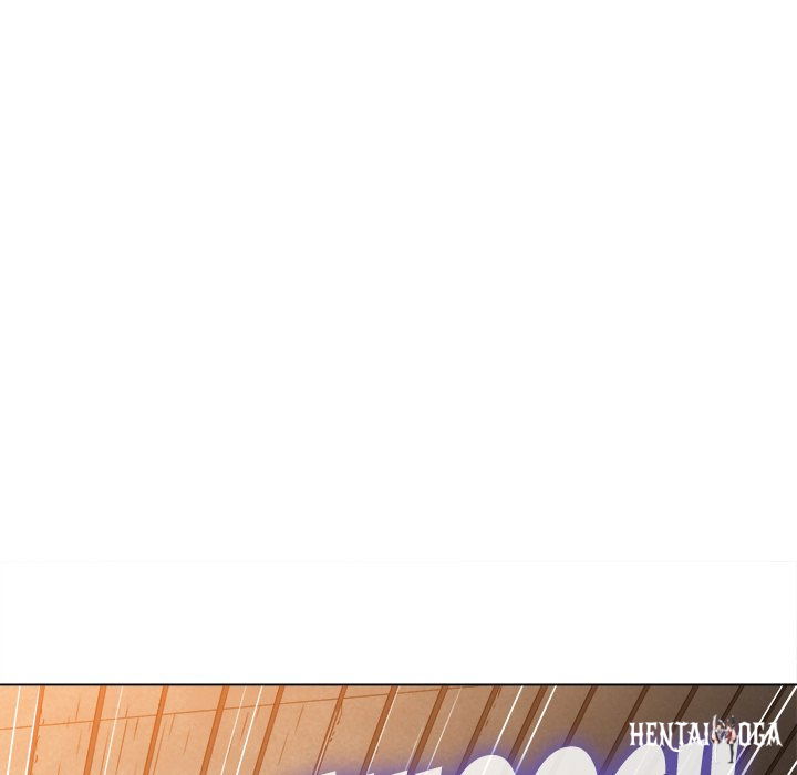 My High School Bully My High School Bully Chapter 97 - Page 110