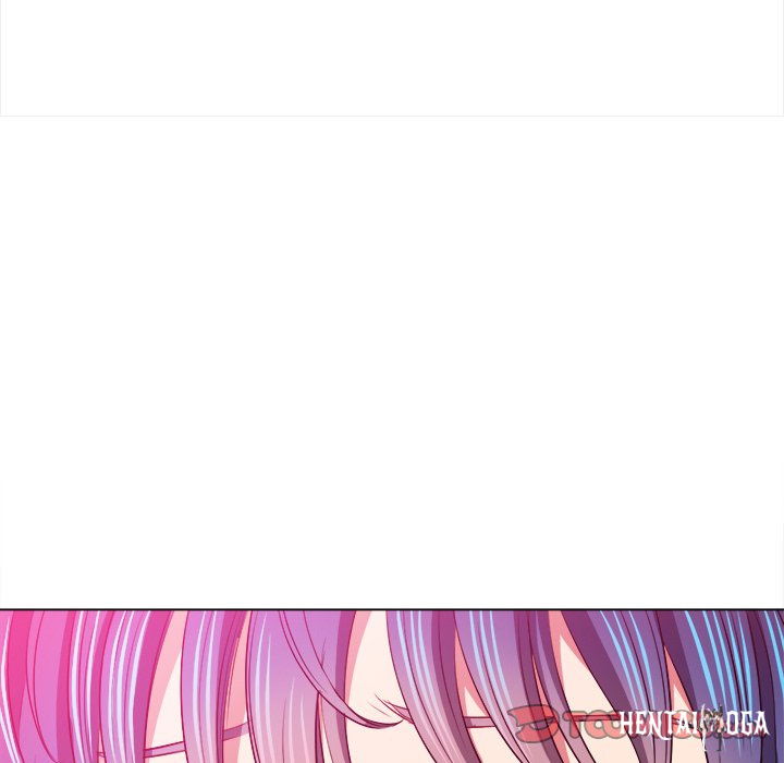 My High School Bully My High School Bully Chapter 97 - Page 117