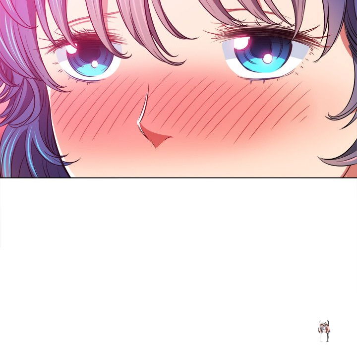 My High School Bully My High School Bully Chapter 97 - Page 118