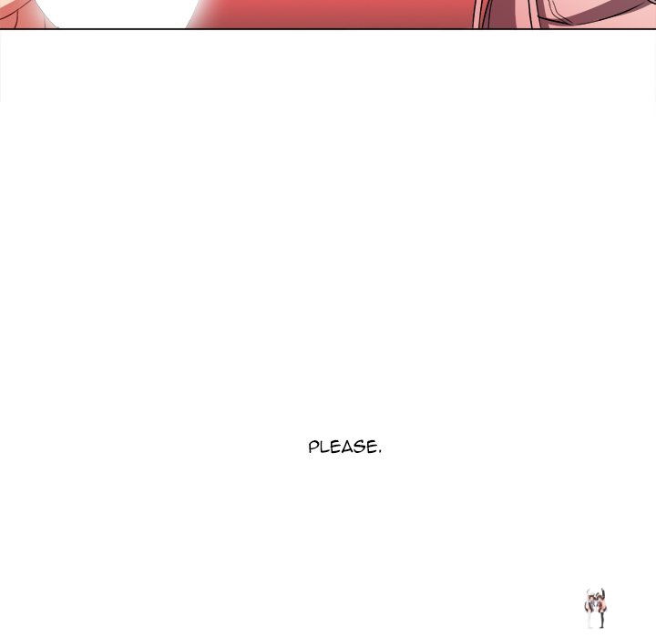 My High School Bully My High School Bully Chapter 97 - Page 120