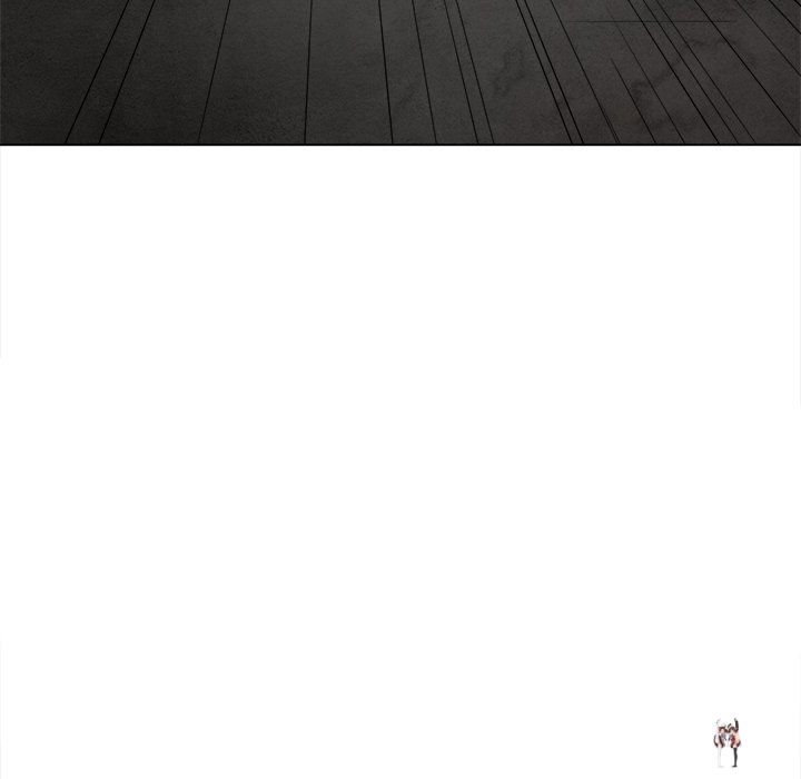 My High School Bully My High School Bully Chapter 97 - Page 128