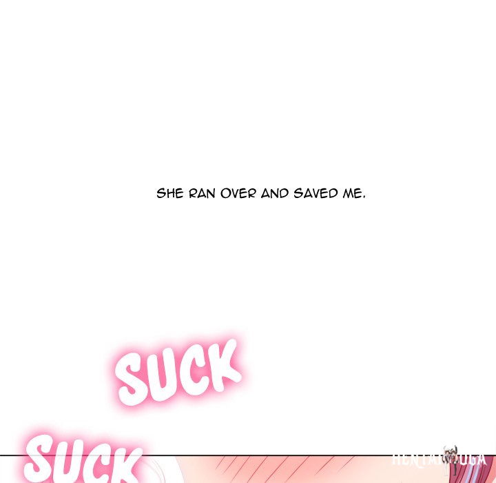 My High School Bully My High School Bully Chapter 97 - Page 130