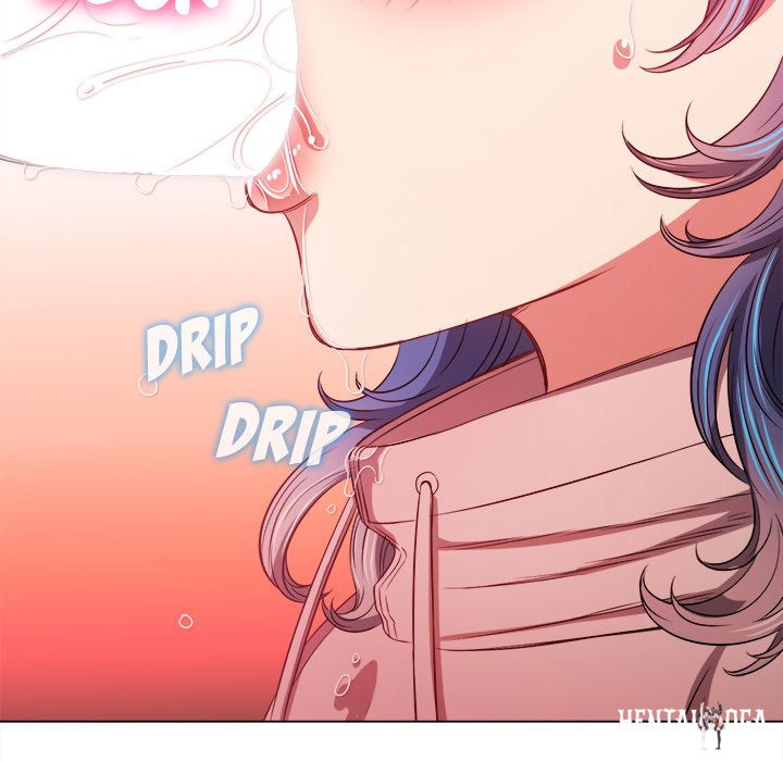 My High School Bully My High School Bully Chapter 97 - Page 131