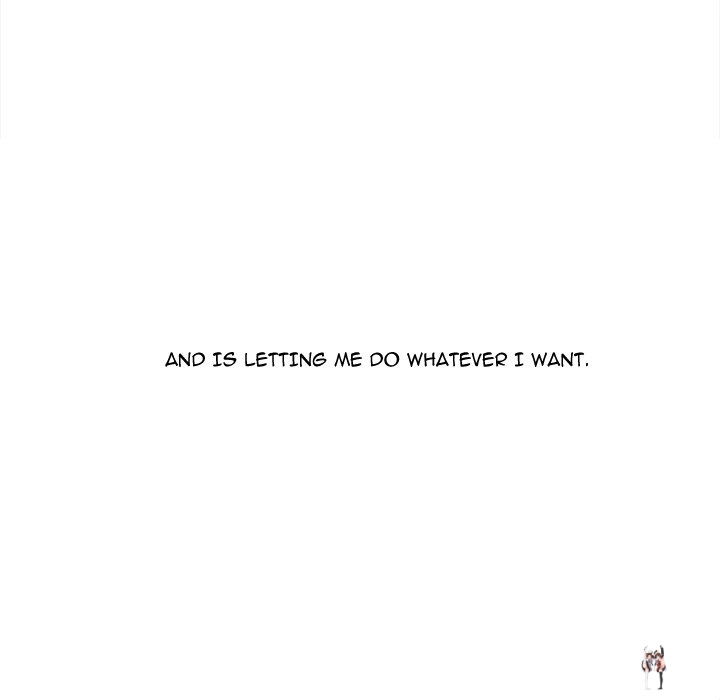 My High School Bully My High School Bully Chapter 97 - Page 132