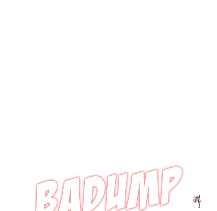 My High School Bully My High School Bully Chapter 97 - Page 138