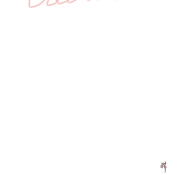 My High School Bully My High School Bully Chapter 97 - Page 139