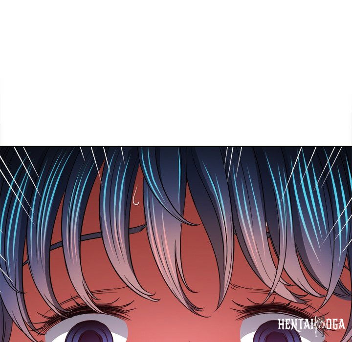 My High School Bully My High School Bully Chapter 97 - Page 140