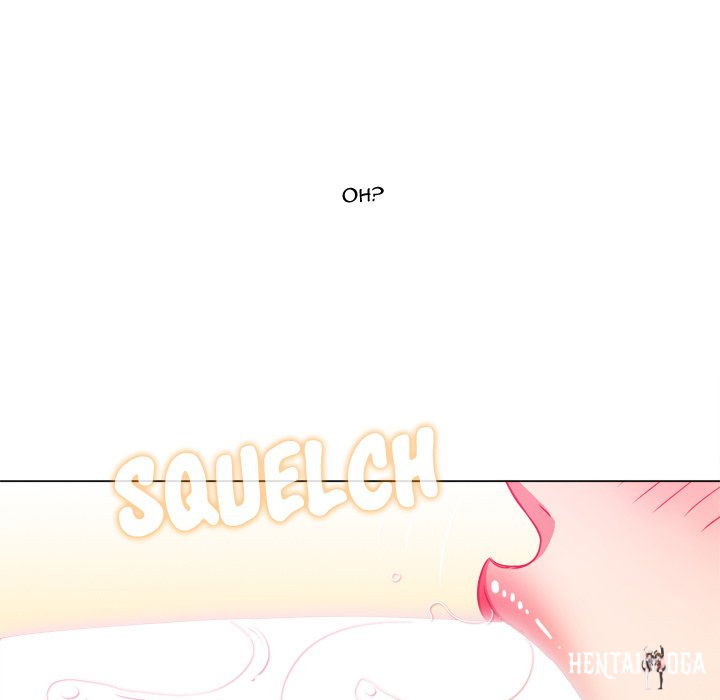 My High School Bully My High School Bully Chapter 97 - Page 144