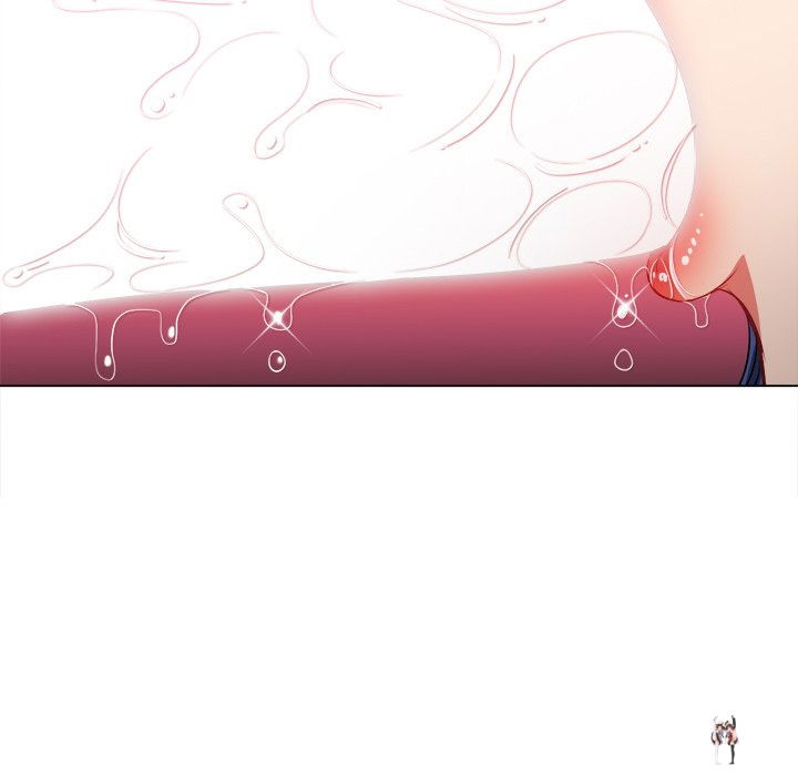 My High School Bully My High School Bully Chapter 97 - Page 145