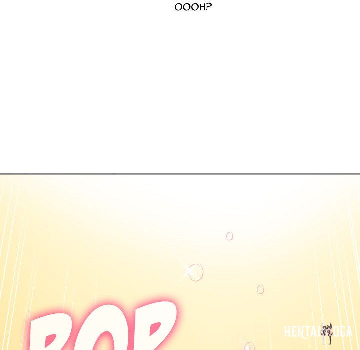 My High School Bully My High School Bully Chapter 97 - Page 146