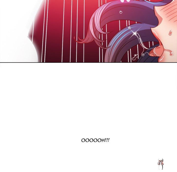 My High School Bully My High School Bully Chapter 97 - Page 148