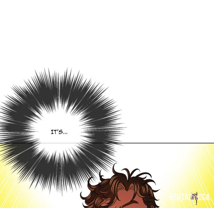 My High School Bully My High School Bully Chapter 97 - Page 149