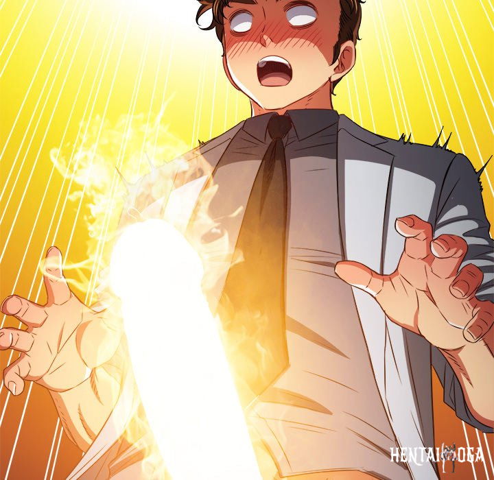 My High School Bully My High School Bully Chapter 97 - Page 150